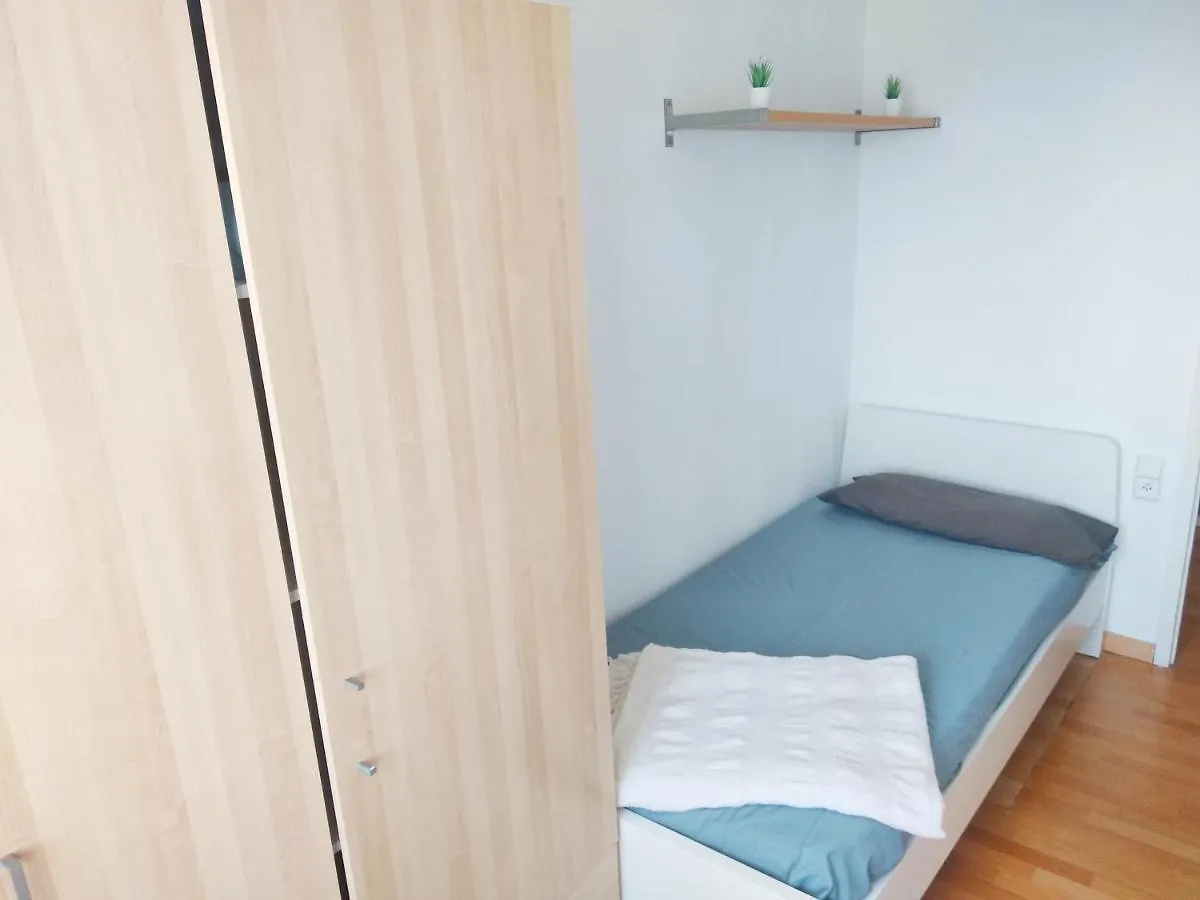 Apartmán Flaire De Mar Vilassar De Mar
